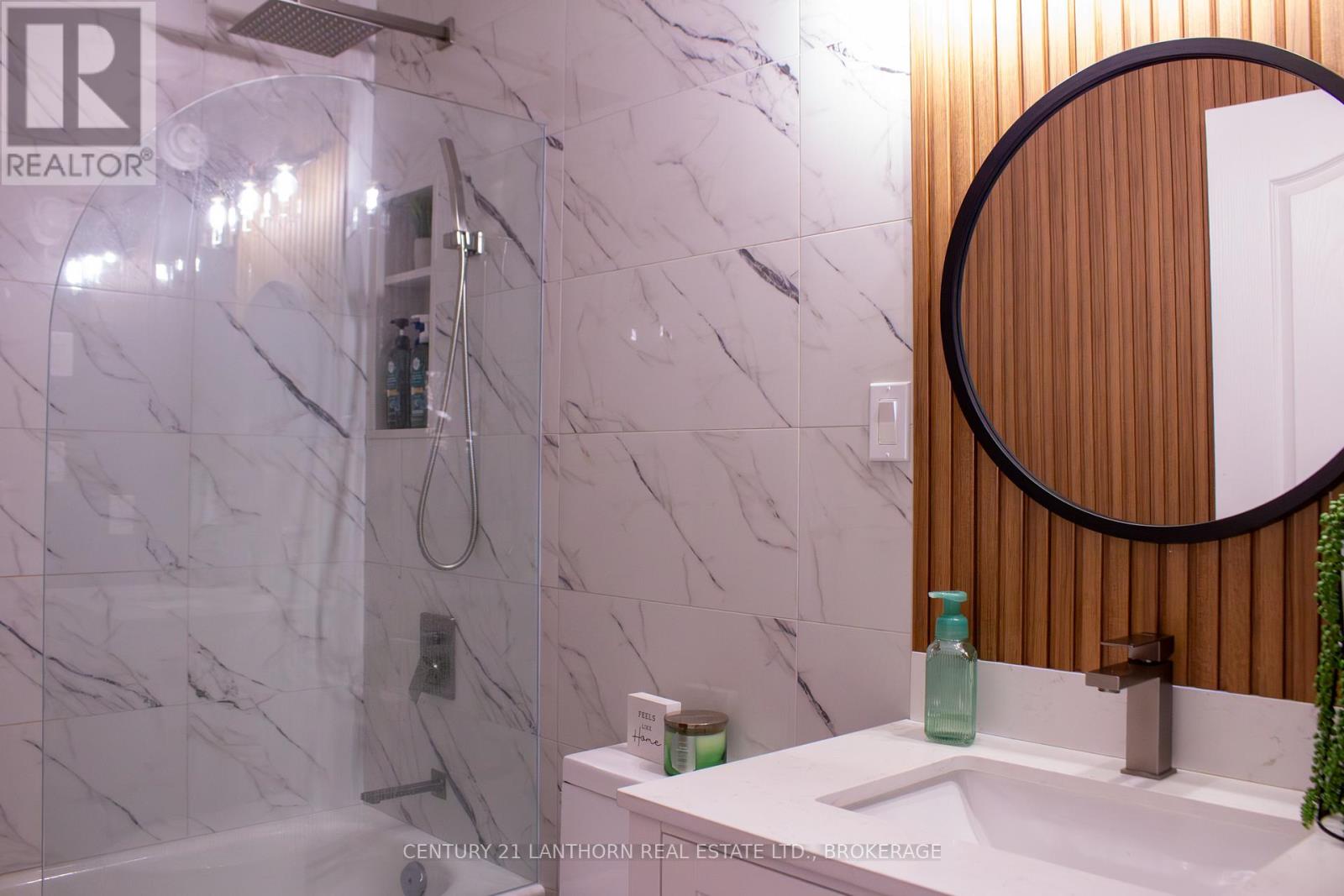 1500 Crimson Crescent, Kingston, Ontario  K7P 0H4 - Photo 12 - X12584586