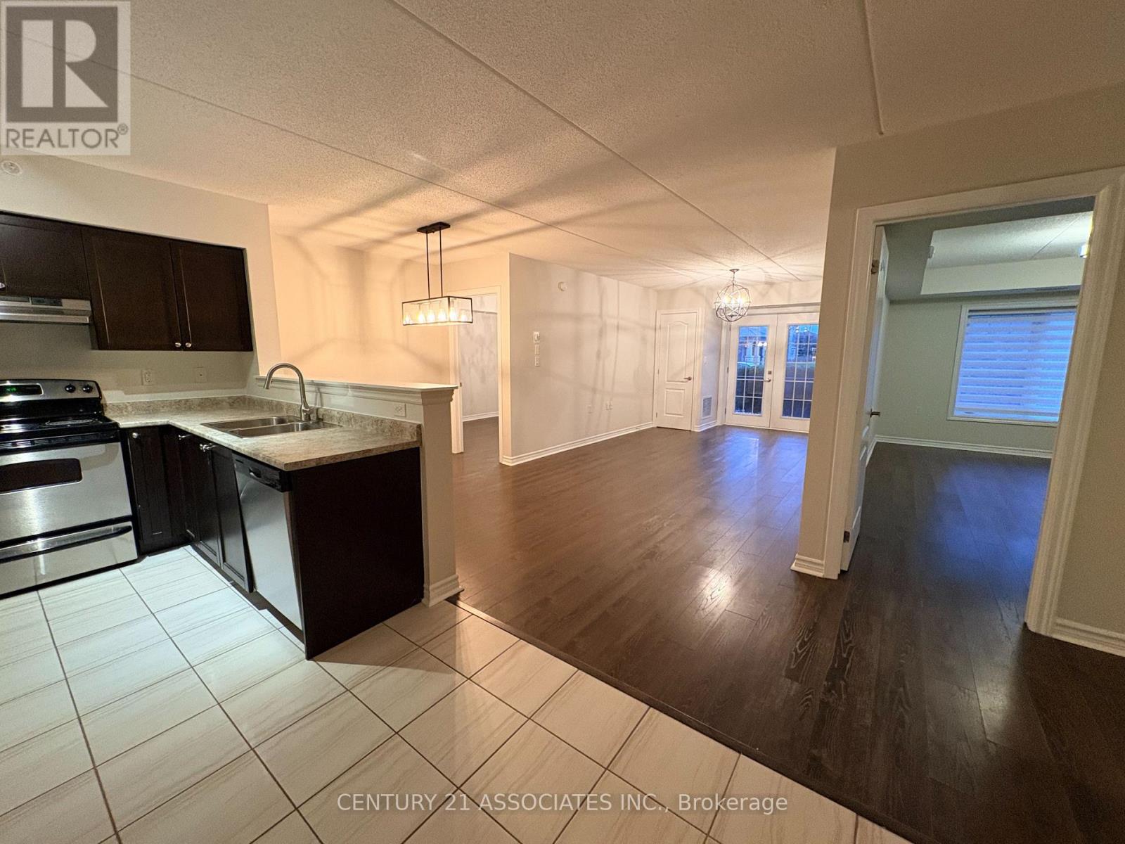 114 - 1460 Main Street E, Milton, Ontario L9T 8W5 - Photo 11 - W12584768