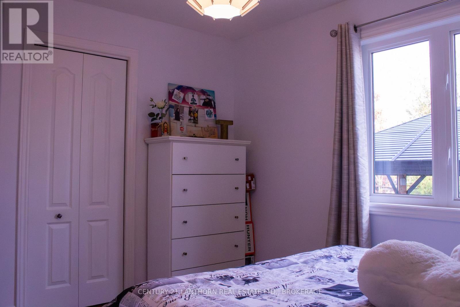 1500 Crimson Crescent, Kingston, Ontario  K7P 0H4 - Photo 20 - X12584586