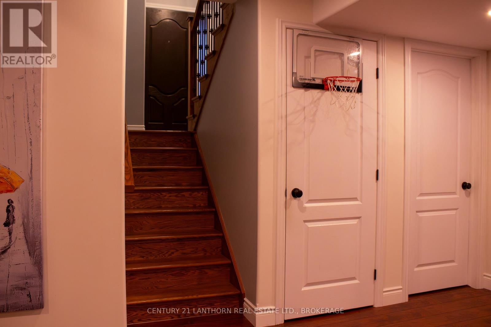 1500 Crimson Crescent, Kingston, Ontario  K7P 0H4 - Photo 21 - X12584586