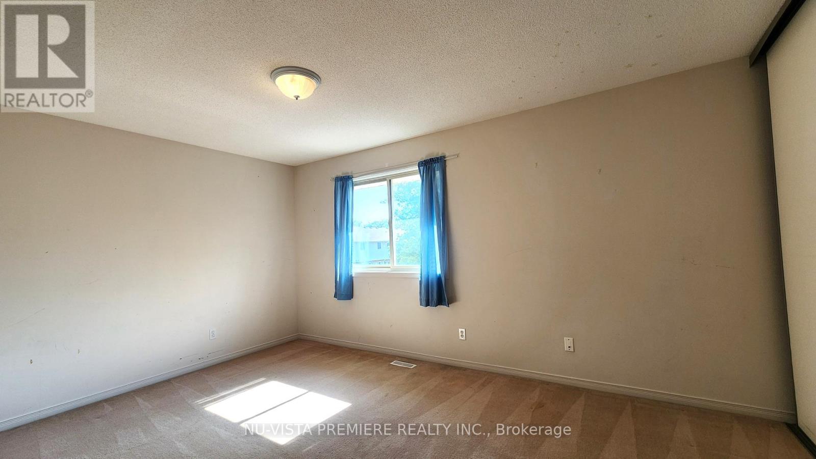 7 - 40 Burslem Street, London East, Ontario  N5W 2V7 - Photo 20 - X12443780