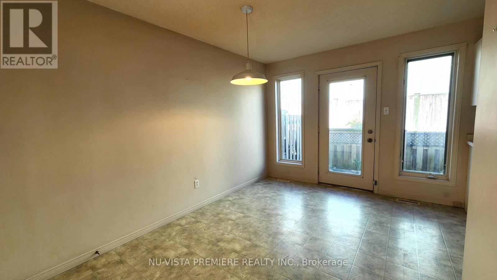 7 - 40 Burslem Street, London East, Ontario  N5W 2V7 - Photo 10 - X12443780