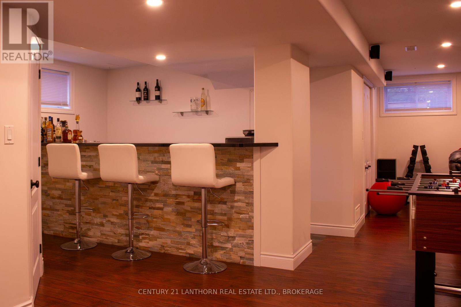 1500 Crimson Crescent, Kingston, Ontario  K7P 0H4 - Photo 26 - X12584586