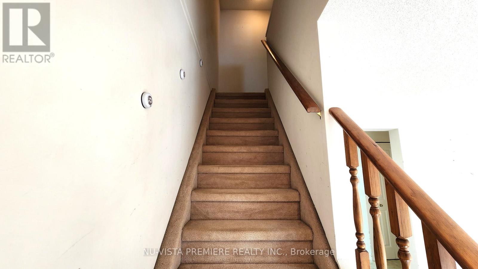 7 - 40 Burslem Street, London East, Ontario  N5W 2V7 - Photo 18 - X12443780