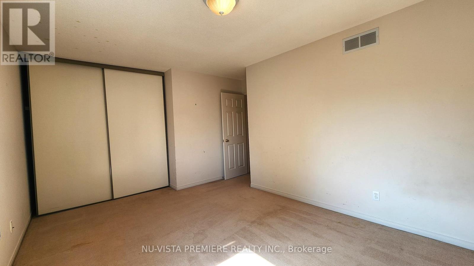 7 - 40 Burslem Street, London East, Ontario  N5W 2V7 - Photo 22 - X12443780