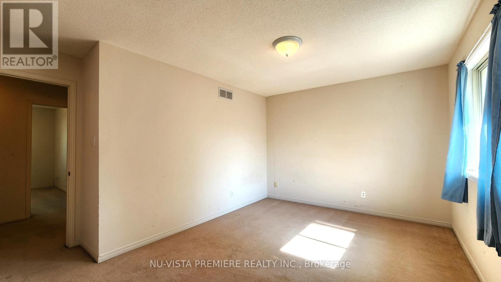 7 - 40 Burslem Street, London East, Ontario  N5W 2V7 - Photo 21 - X12443780