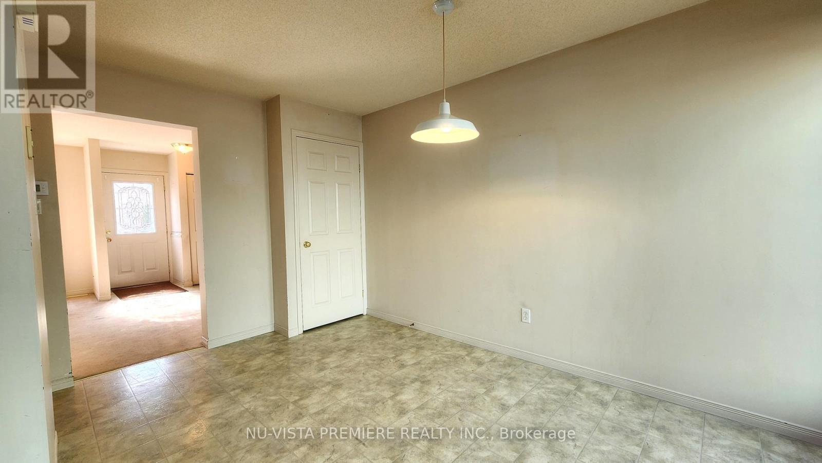 7 - 40 Burslem Street, London East, Ontario  N5W 2V7 - Photo 13 - X12443780