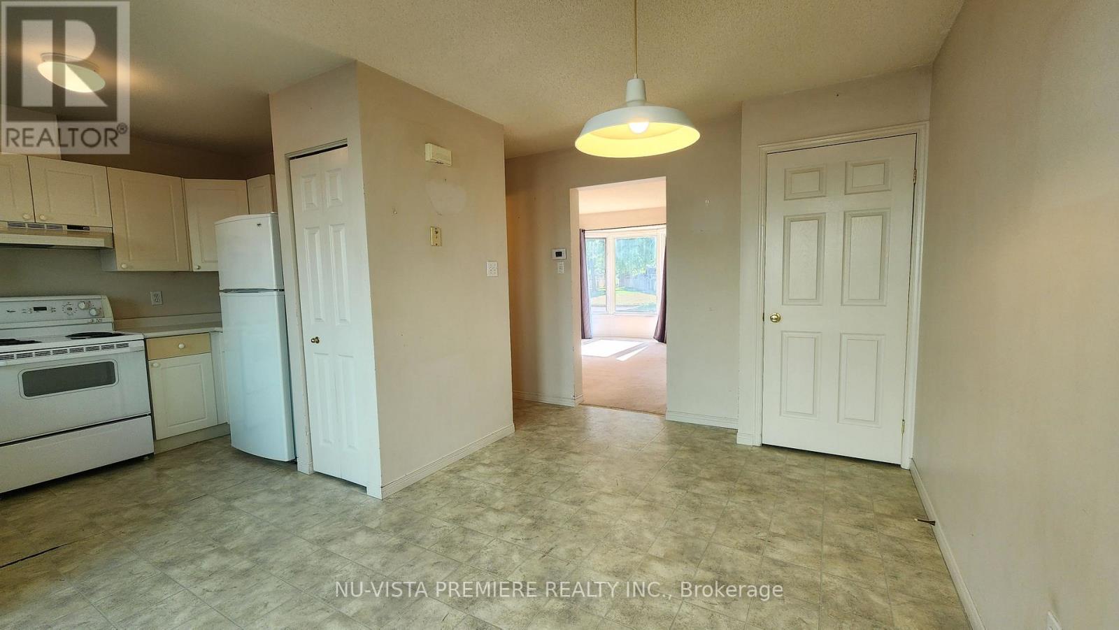 7 - 40 Burslem Street, London East, Ontario  N5W 2V7 - Photo 12 - X12443780