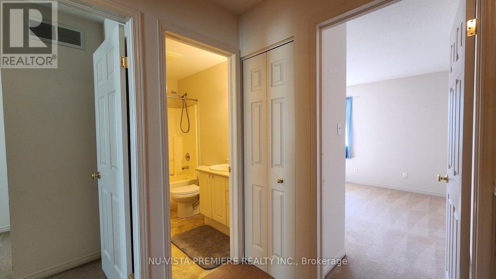 7 - 40 Burslem Street, London East, Ontario  N5W 2V7 - Photo 19 - X12443780