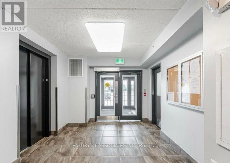 114 - 1460 Main Street E, Milton, Ontario L9T 8W5 - Photo 4 - W12584768