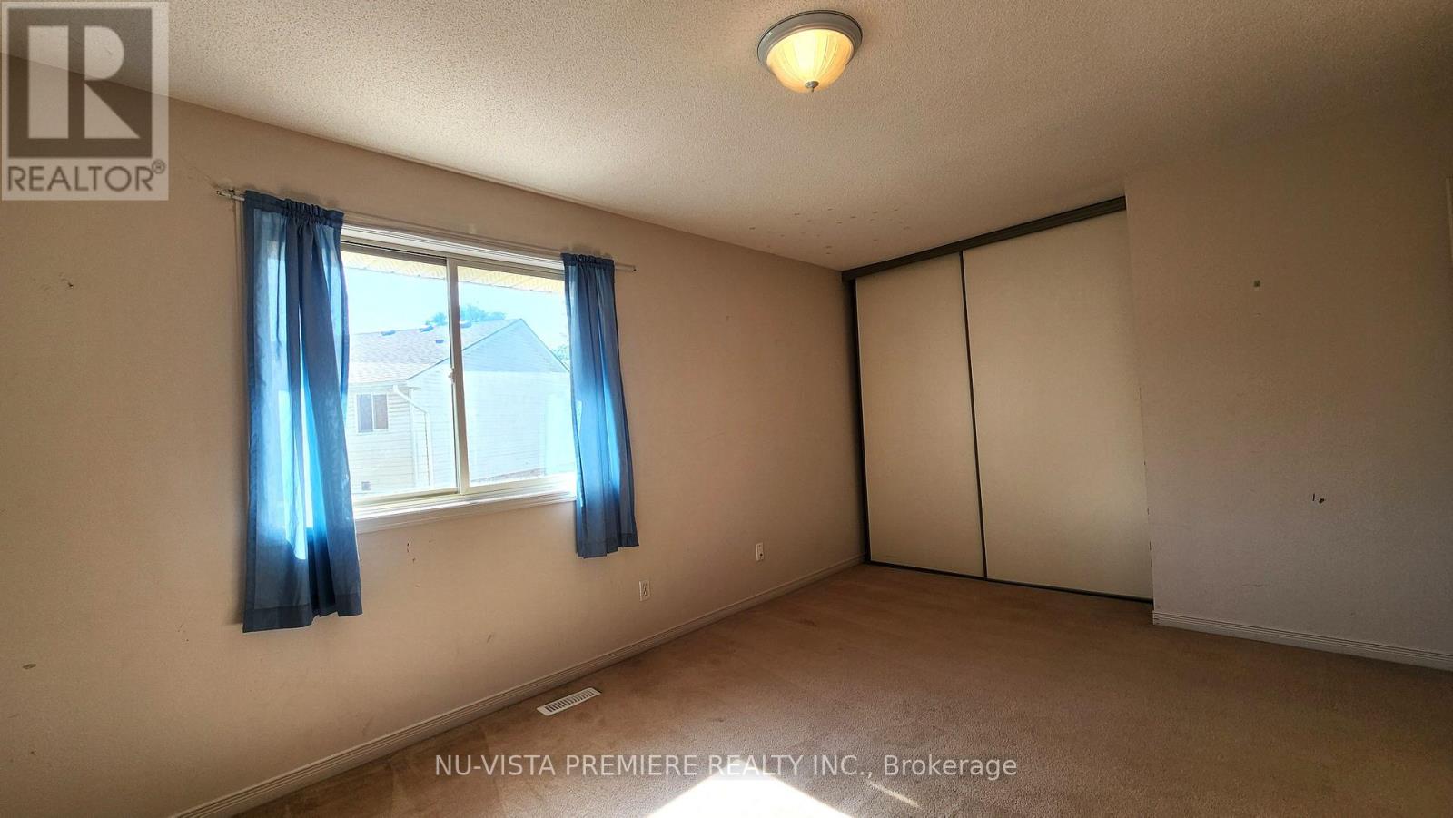 7 - 40 Burslem Street, London East, Ontario  N5W 2V7 - Photo 23 - X12443780