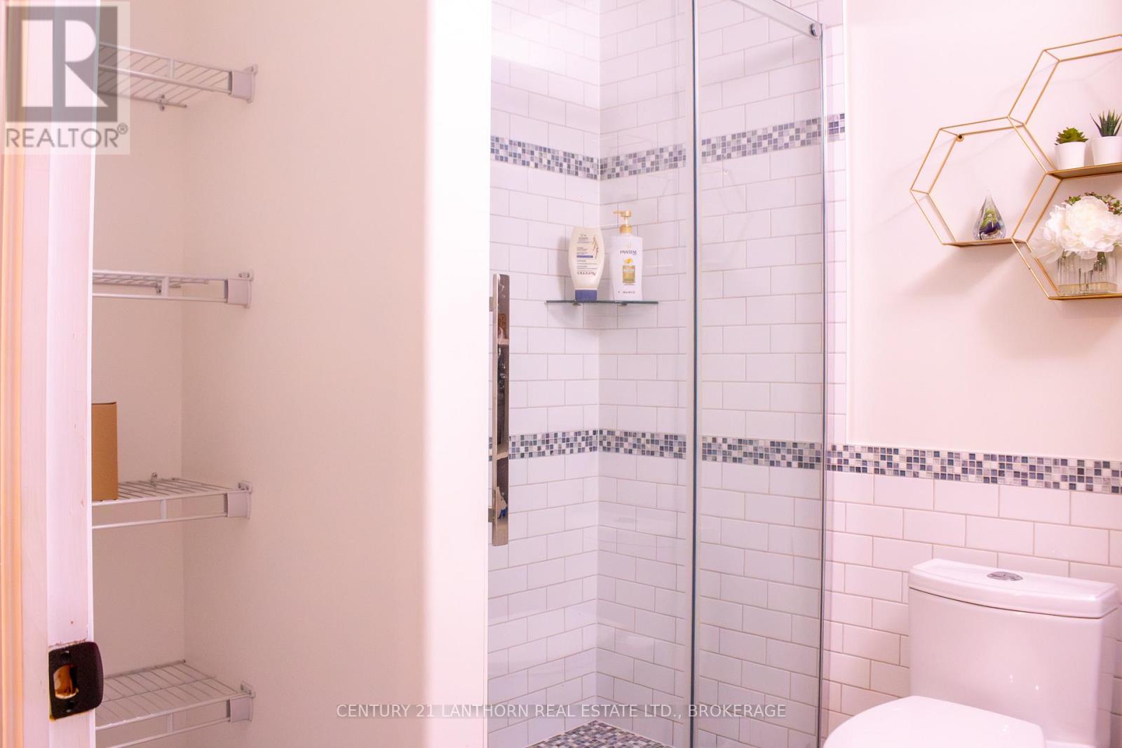 1500 Crimson Crescent, Kingston, Ontario  K7P 0H4 - Photo 28 - X12584586