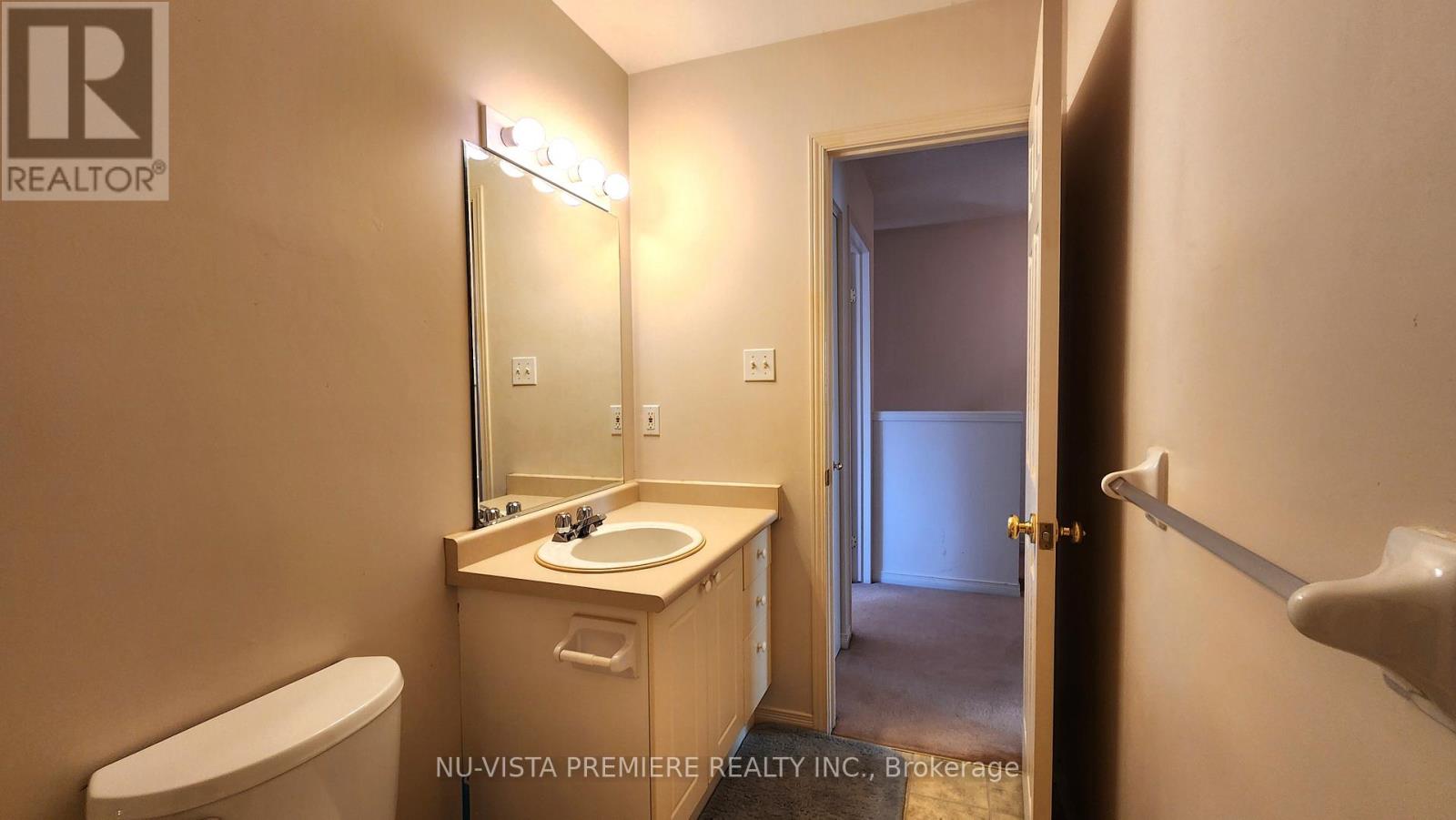 7 - 40 Burslem Street, London East, Ontario  N5W 2V7 - Photo 26 - X12443780