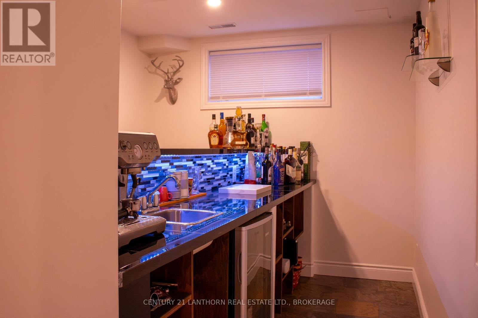 1500 Crimson Crescent, Kingston, Ontario  K7P 0H4 - Photo 27 - X12584586