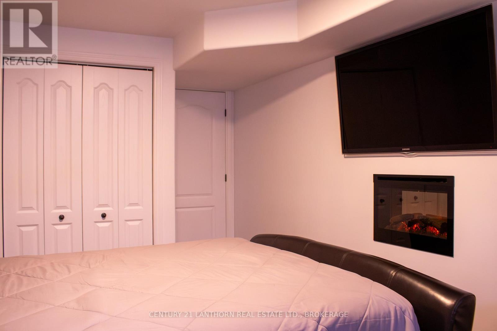 1500 Crimson Crescent, Kingston, Ontario  K7P 0H4 - Photo 31 - X12584586