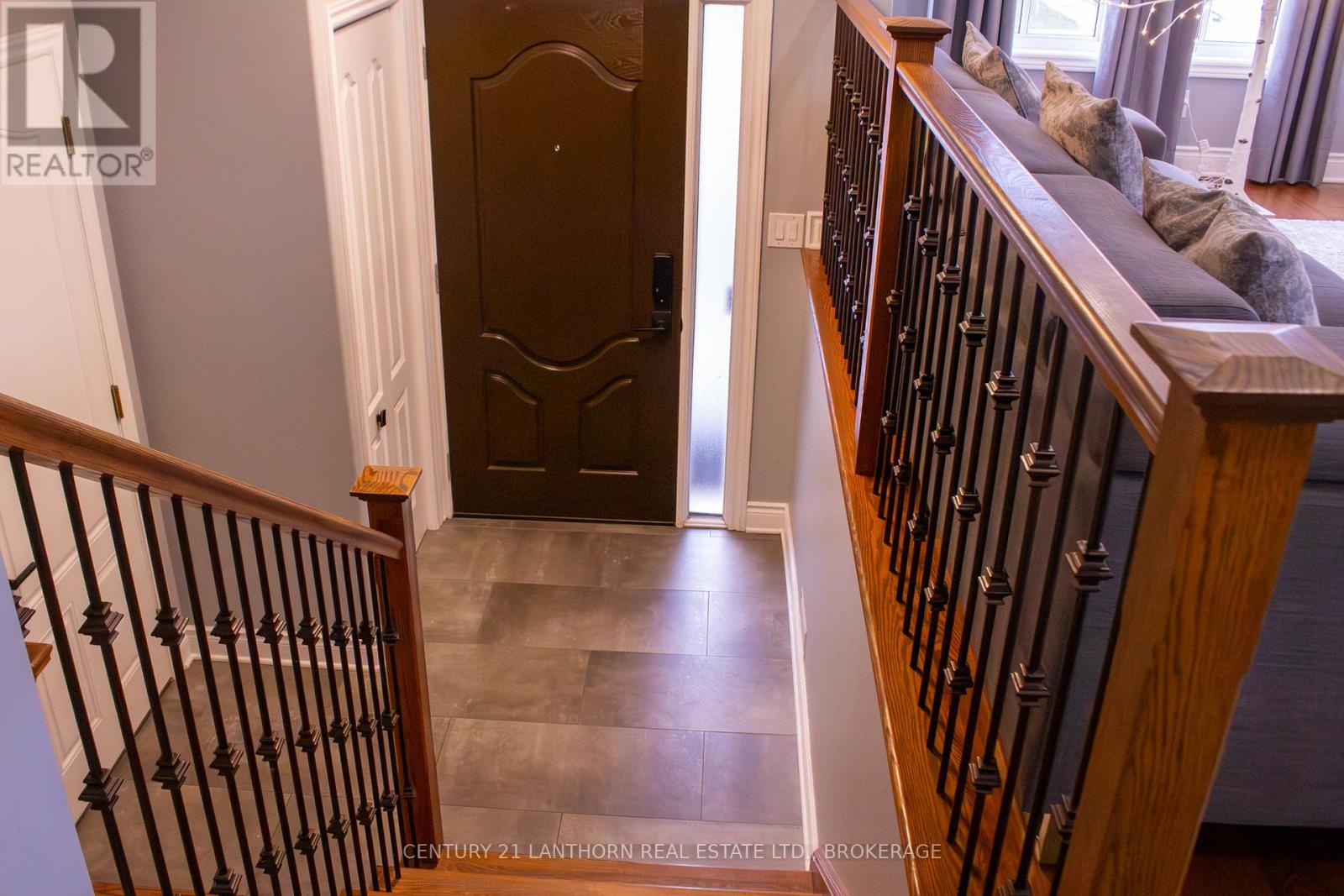 1500 Crimson Crescent, Kingston, Ontario  K7P 0H4 - Photo 3 - X12584586