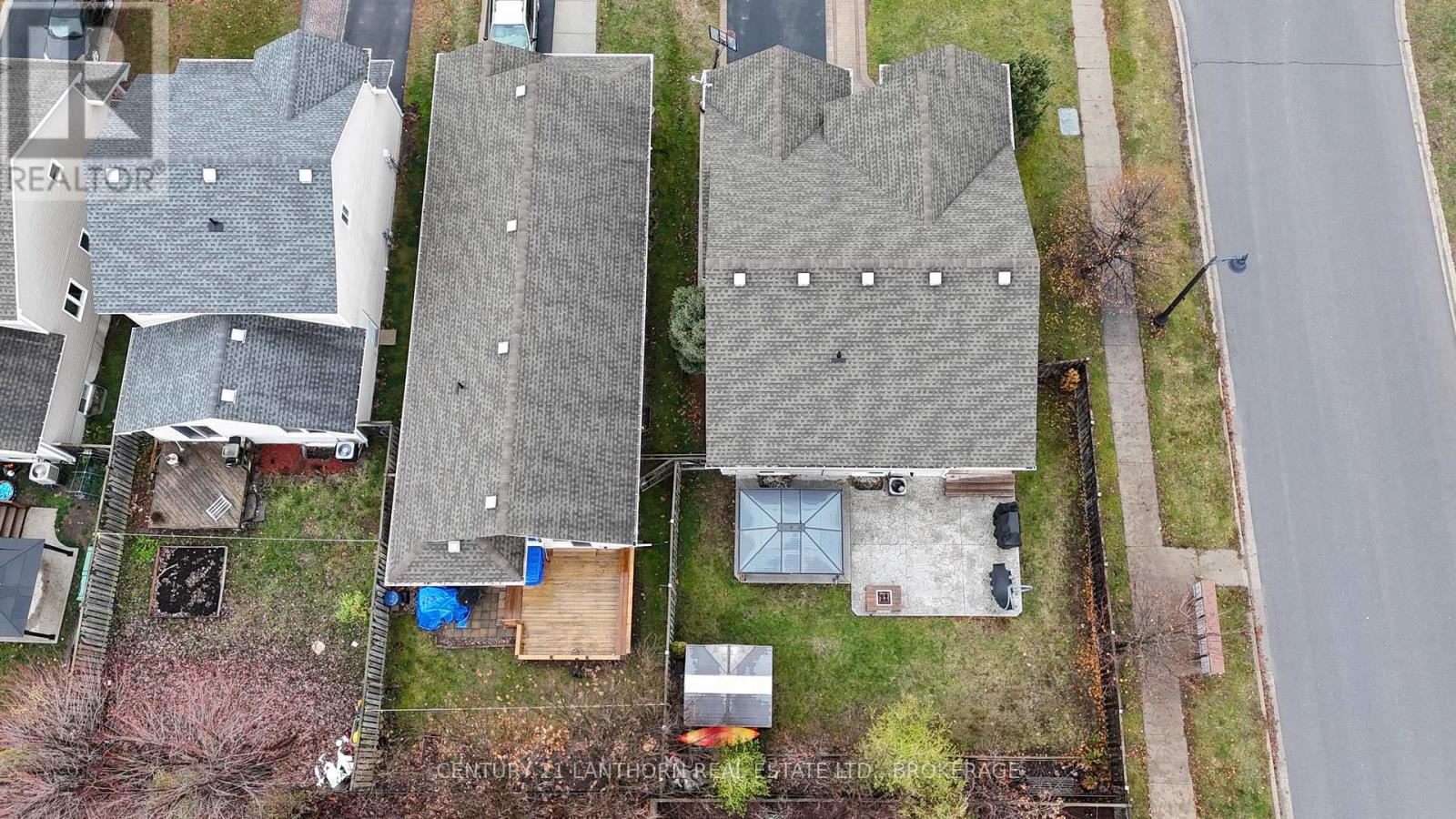 1500 Crimson Crescent, Kingston, Ontario  K7P 0H4 - Photo 36 - X12584586