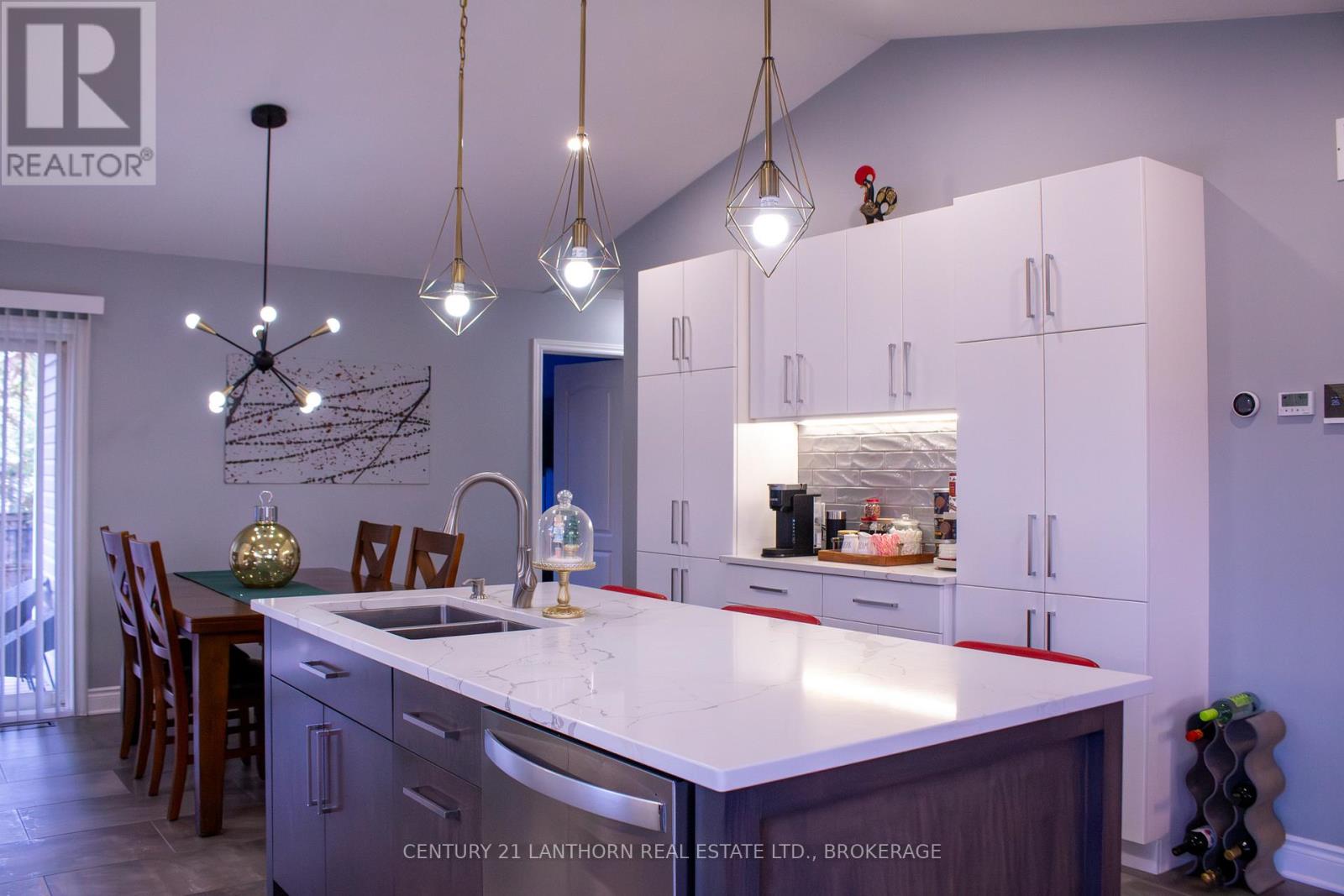 1500 Crimson Crescent, Kingston, Ontario  K7P 0H4 - Photo 4 - X12584586