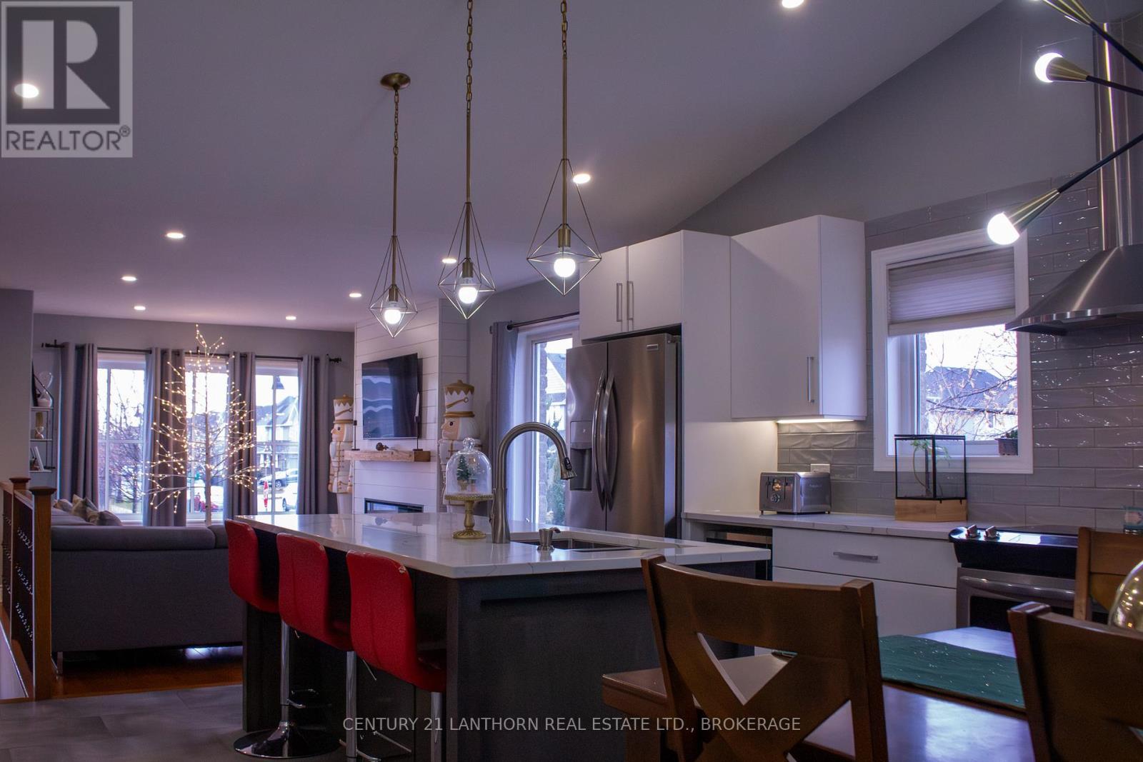 1500 Crimson Crescent, Kingston, Ontario  K7P 0H4 - Photo 7 - X12584586