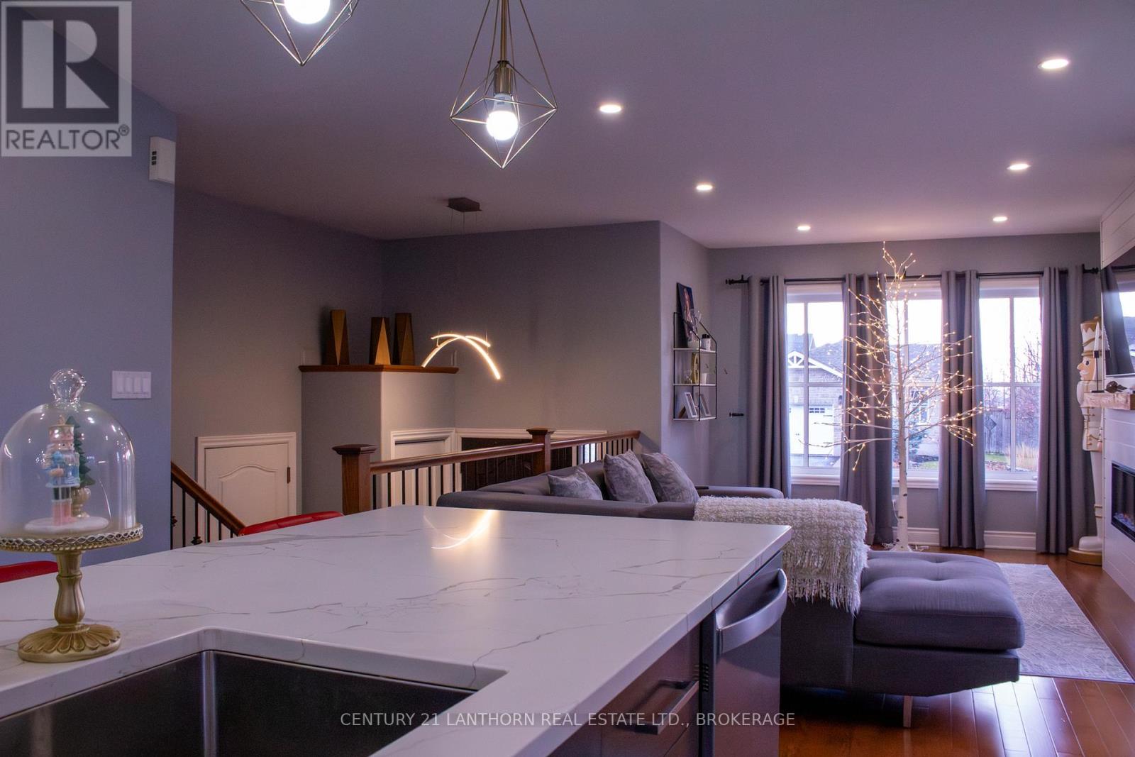 1500 Crimson Crescent, Kingston, Ontario  K7P 0H4 - Photo 9 - X12584586