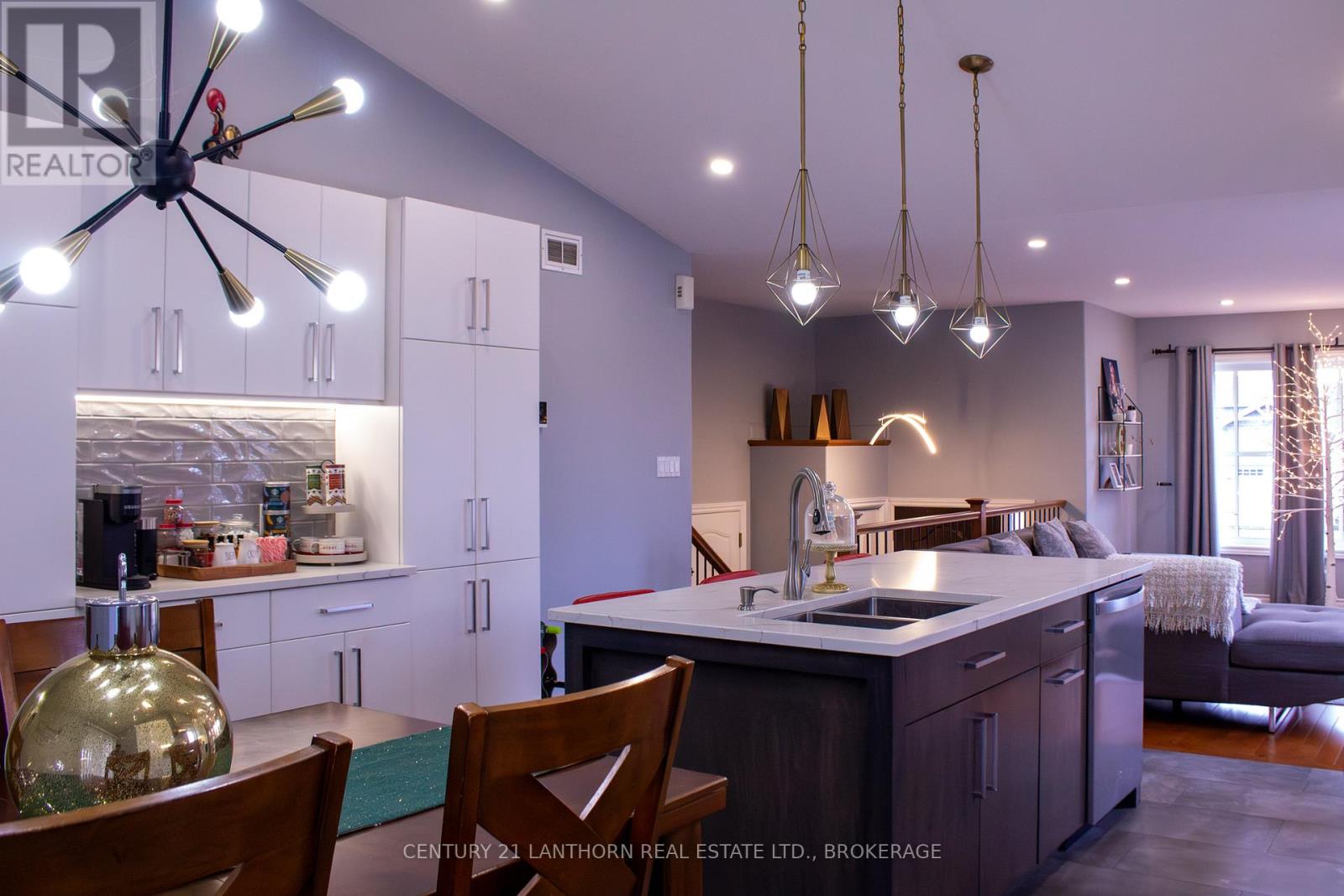 1500 Crimson Crescent, Kingston, Ontario  K7P 0H4 - Photo 8 - X12584586