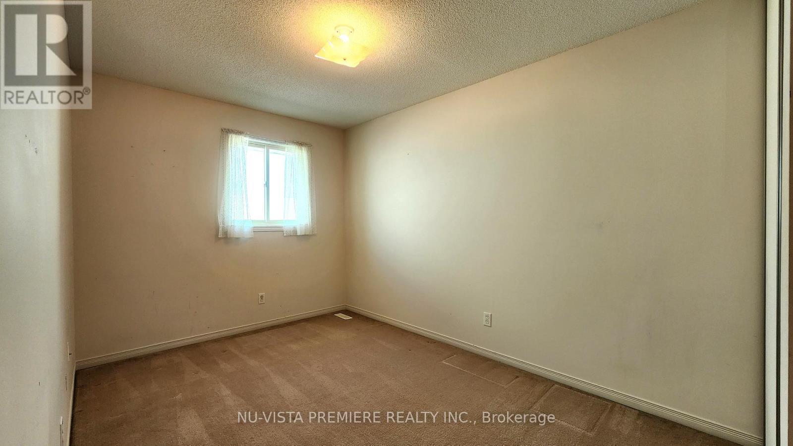 7 - 40 Burslem Street, London East, Ontario  N5W 2V7 - Photo 27 - X12443780