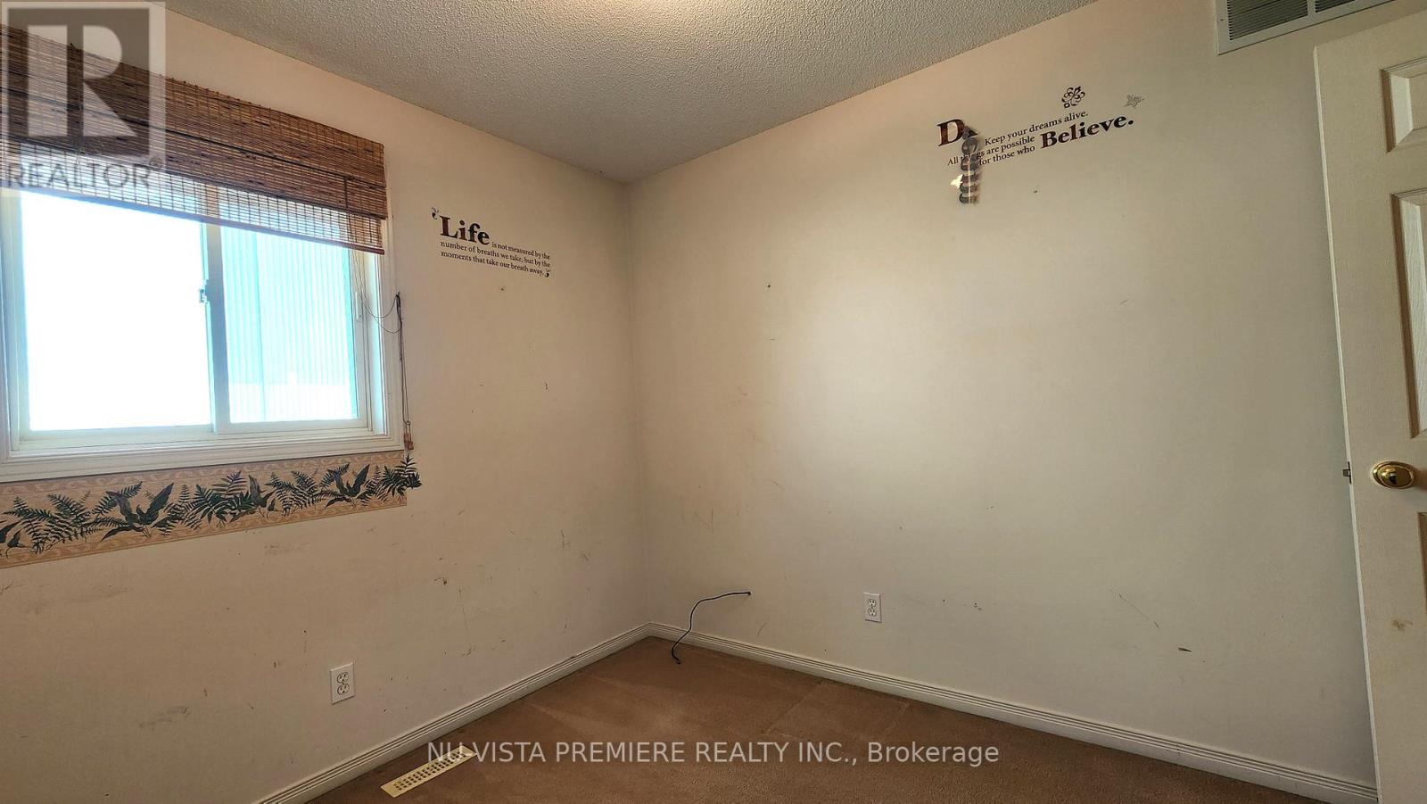 7 - 40 Burslem Street, London East, Ontario  N5W 2V7 - Photo 32 - X12443780