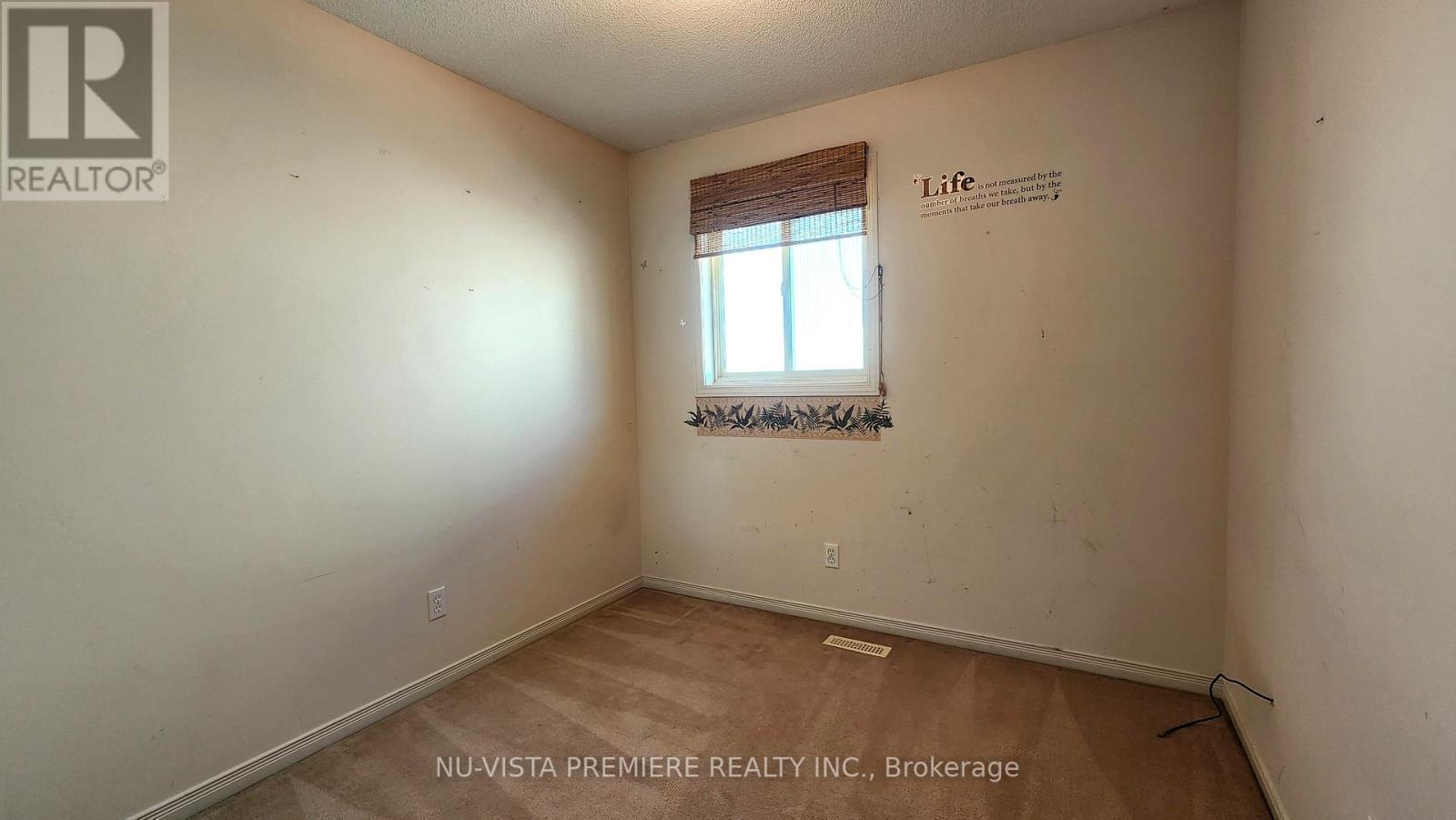 7 - 40 Burslem Street, London East, Ontario  N5W 2V7 - Photo 31 - X12443780