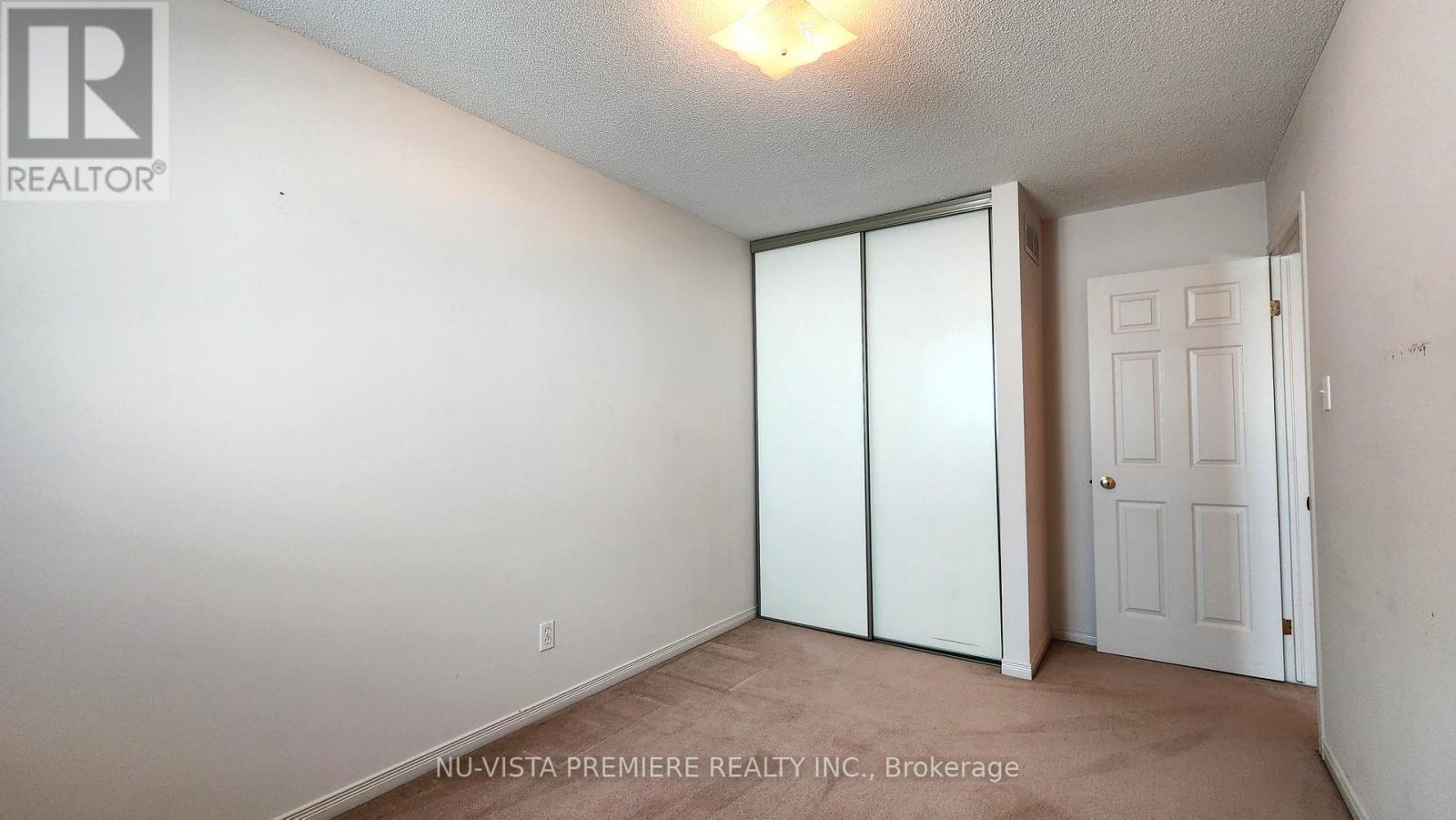 7 - 40 Burslem Street, London East, Ontario  N5W 2V7 - Photo 30 - X12443780