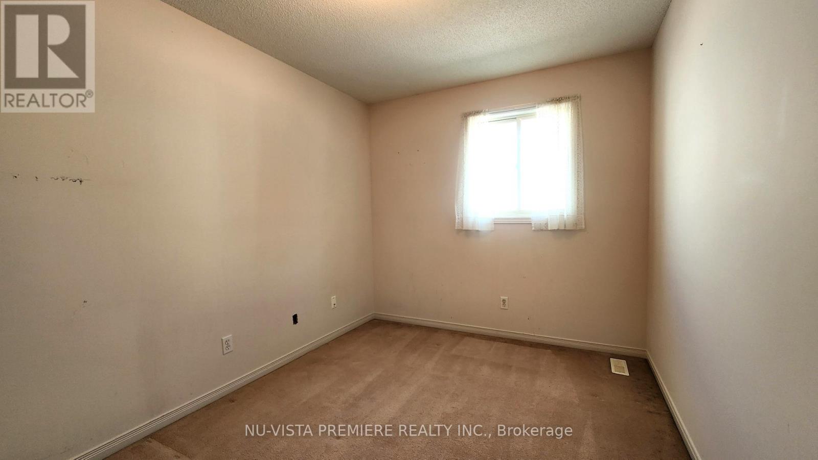 7 - 40 Burslem Street, London East, Ontario  N5W 2V7 - Photo 28 - X12443780