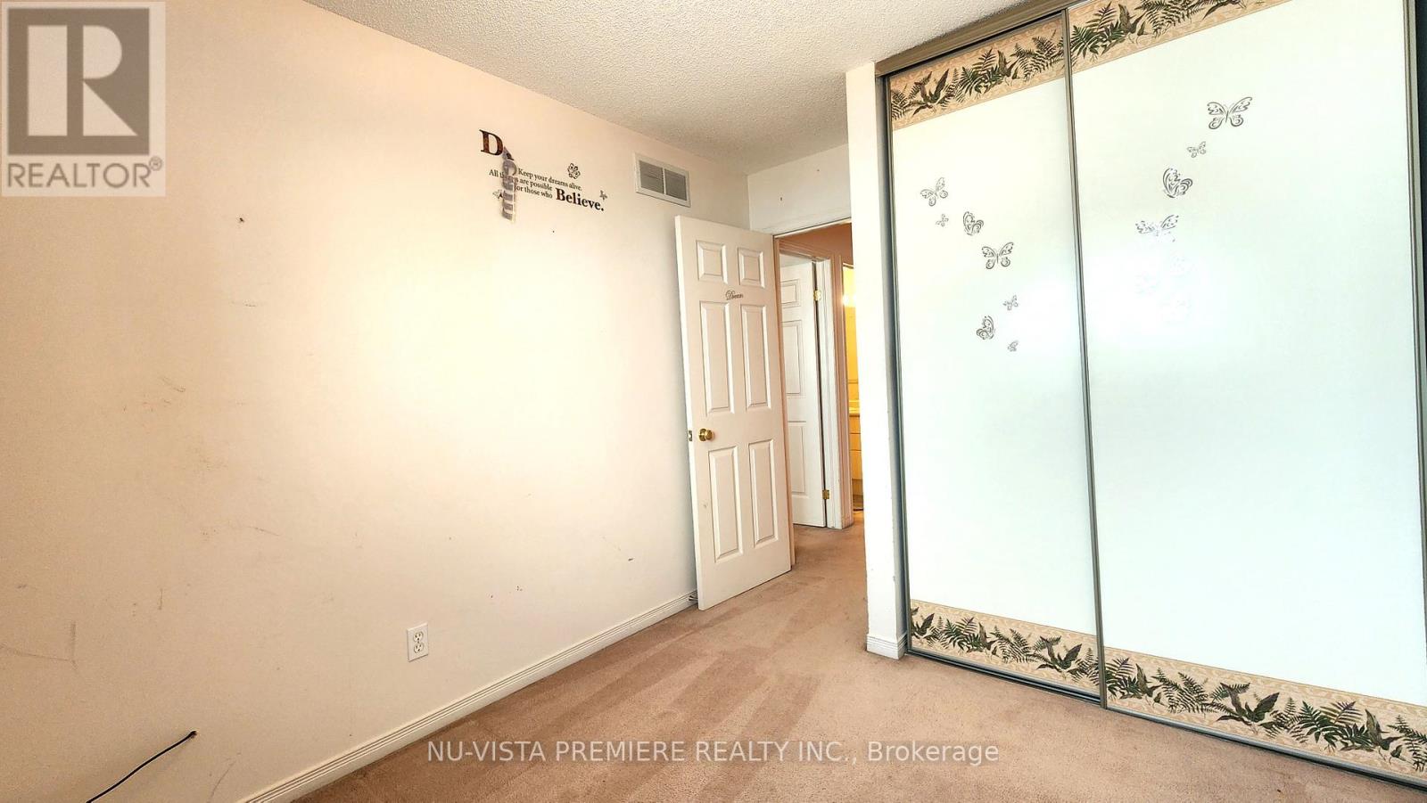 7 - 40 Burslem Street, London East, Ontario  N5W 2V7 - Photo 33 - X12443780