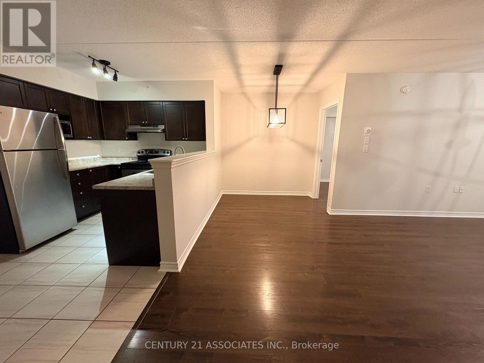 114 - 1460 Main Street E, Milton, Ontario L9T 8W5 - Photo 10 - W12584768