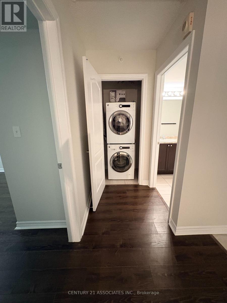 114 - 1460 Main Street E, Milton, Ontario L9T 8W5 - Photo 27 - W12584768