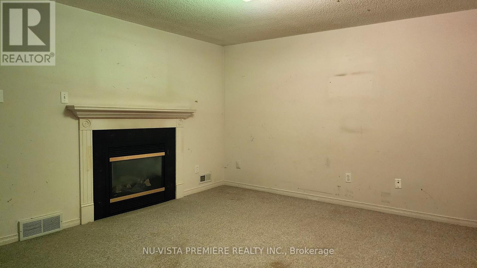 7 - 40 Burslem Street, London East, Ontario  N5W 2V7 - Photo 35 - X12443780