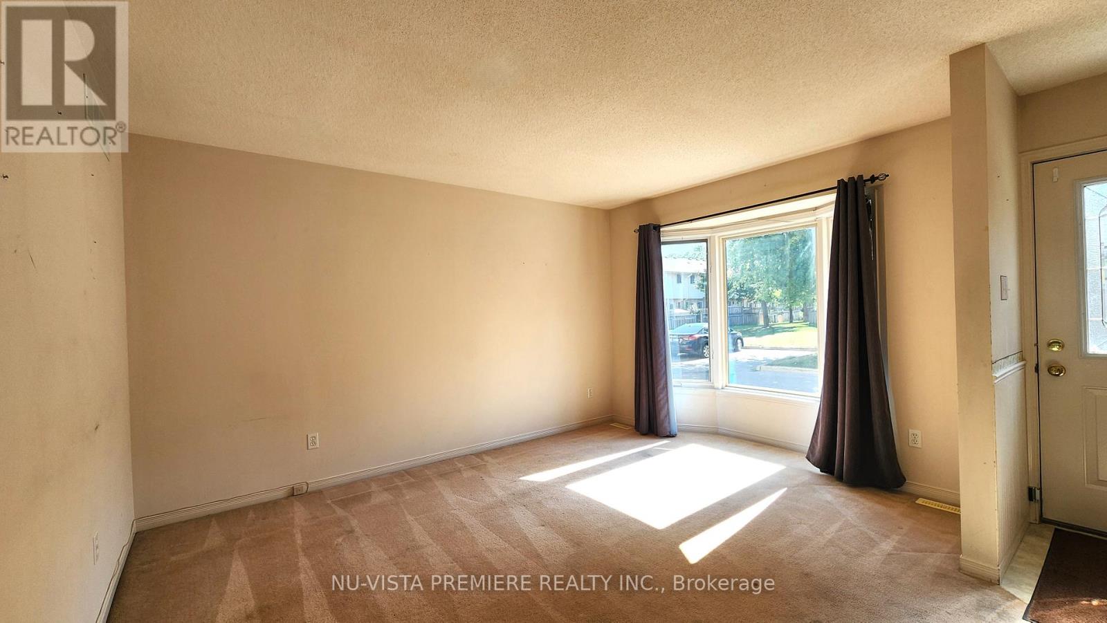 7 - 40 Burslem Street, London East, Ontario  N5W 2V7 - Photo 5 - X12443780