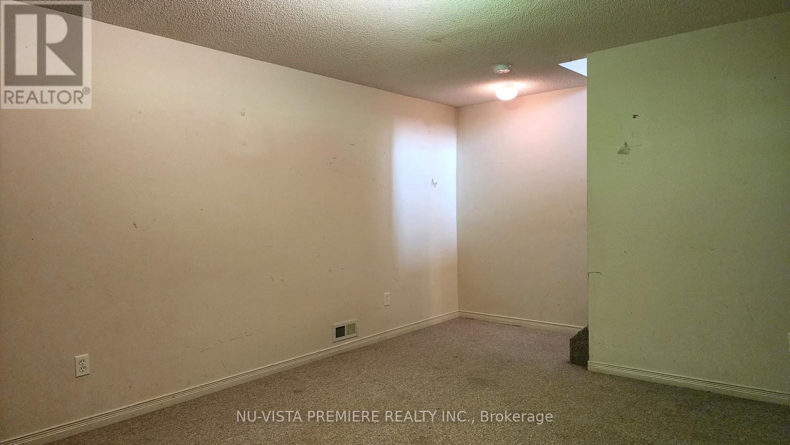 7 - 40 Burslem Street, London East, Ontario  N5W 2V7 - Photo 37 - X12443780