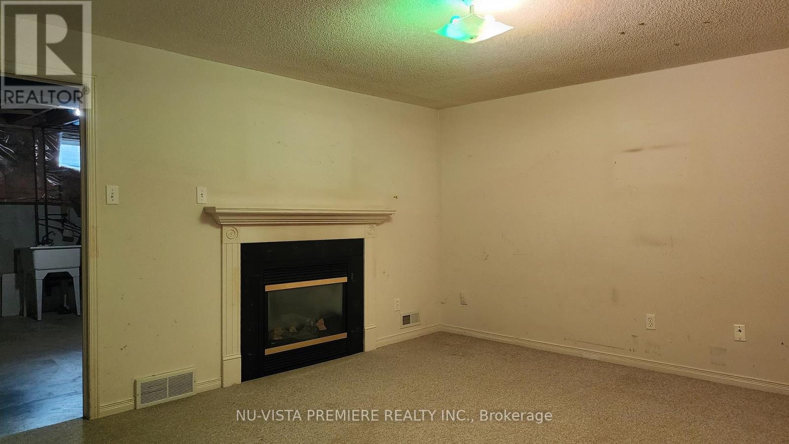 7 - 40 Burslem Street, London East, Ontario  N5W 2V7 - Photo 36 - X12443780