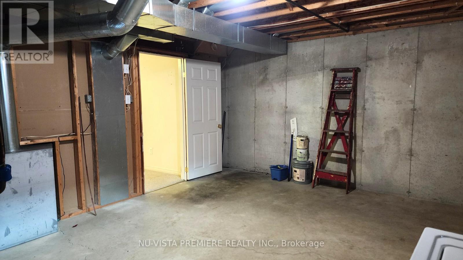 7 - 40 Burslem Street, London East, Ontario  N5W 2V7 - Photo 40 - X12443780