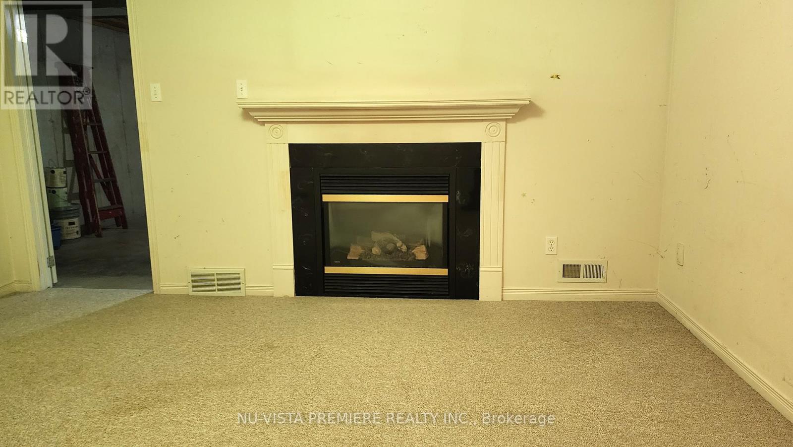 7 - 40 Burslem Street, London East, Ontario  N5W 2V7 - Photo 38 - X12443780