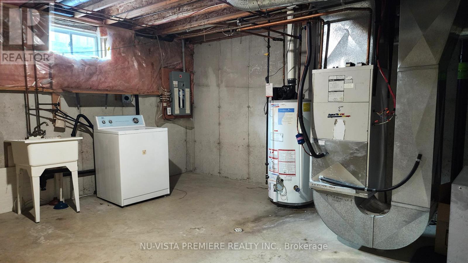 7 - 40 Burslem Street, London East, Ontario  N5W 2V7 - Photo 39 - X12443780