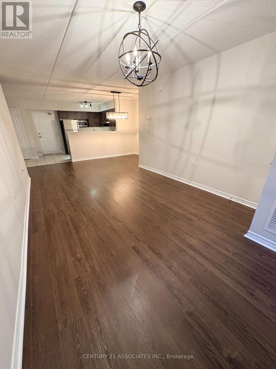 114 - 1460 Main Street E, Milton, Ontario L9T 8W5 - Photo 14 - W12584768