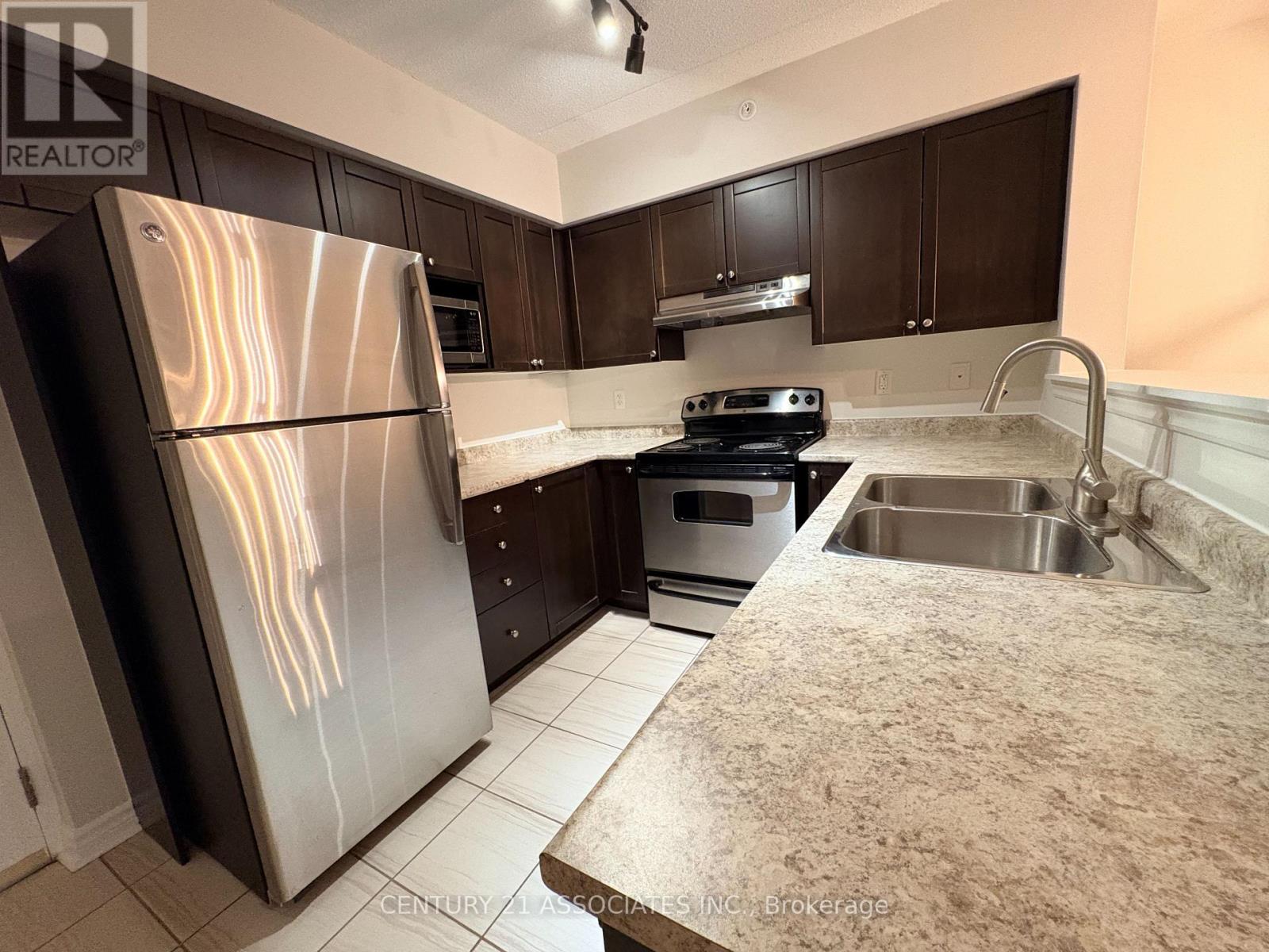 114 - 1460 Main Street E, Milton, Ontario L9T 8W5 - Photo 5 - W12584768