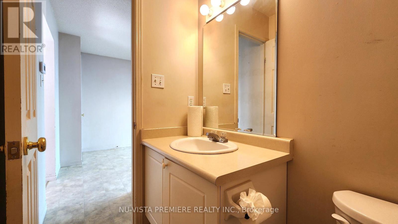 7 - 40 Burslem Street, London East, Ontario  N5W 2V7 - Photo 9 - X12443780