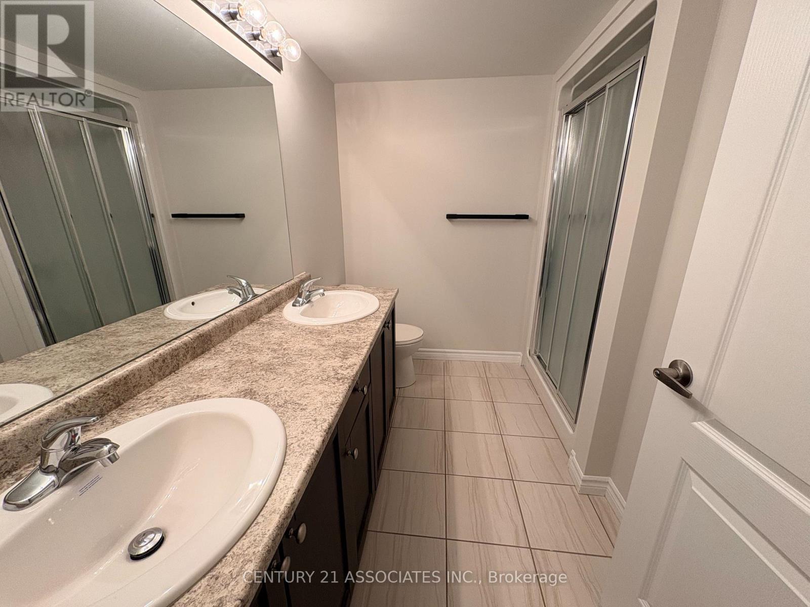 114 - 1460 Main Street E, Milton, Ontario L9T 8W5 - Photo 21 - W12584768