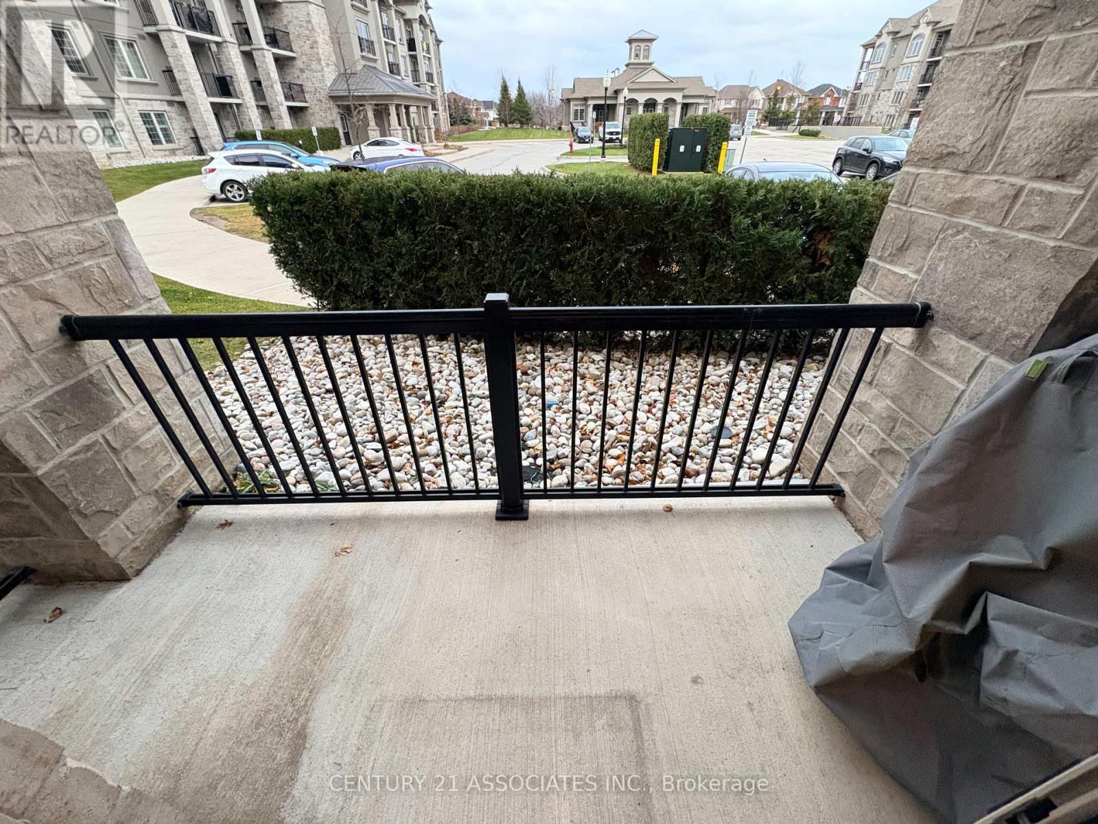 114 - 1460 Main Street E, Milton, Ontario L9T 8W5 - Photo 29 - W12584768