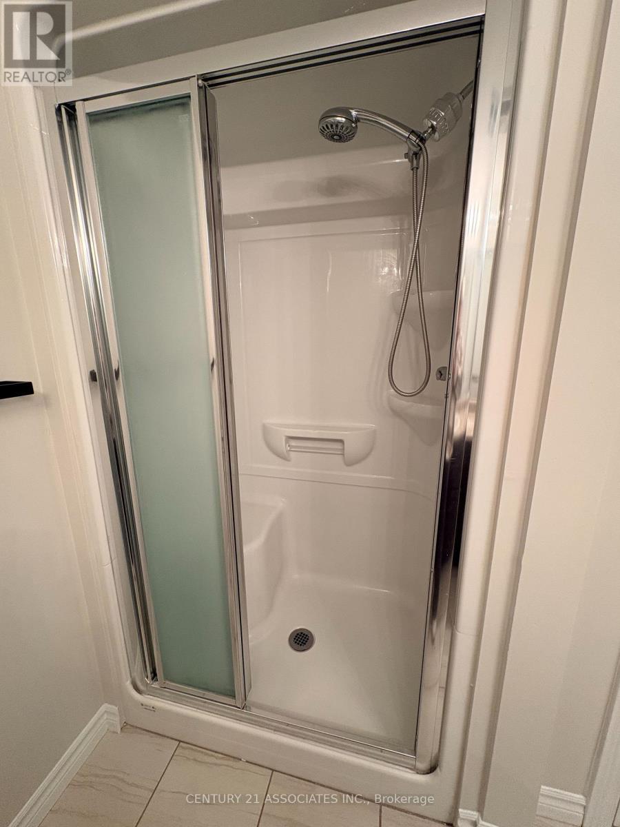 114 - 1460 Main Street E, Milton, Ontario L9T 8W5 - Photo 22 - W12584768