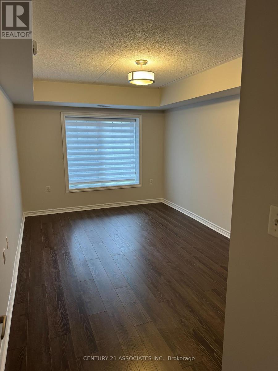 114 - 1460 Main Street E, Milton, Ontario L9T 8W5 - Photo 23 - W12584768