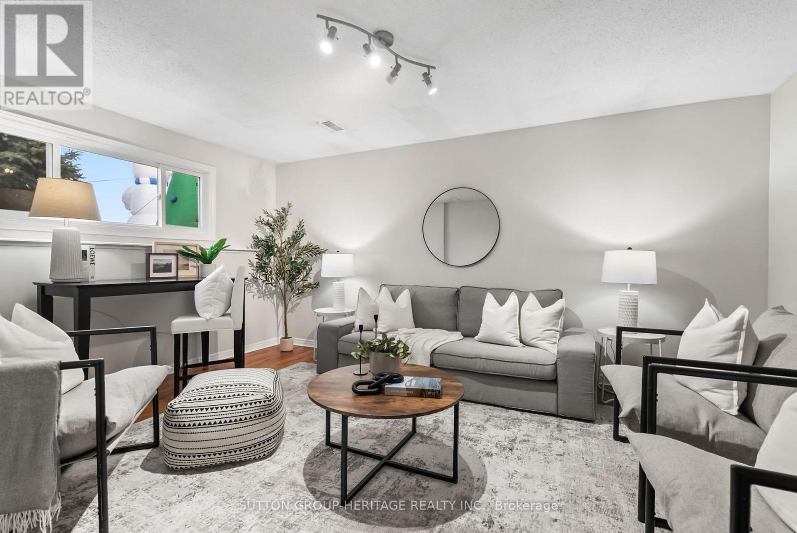 461 Burnham Manor Court, Cobourg, Ontario  K9A 5B9 - Photo 24 - X12574108