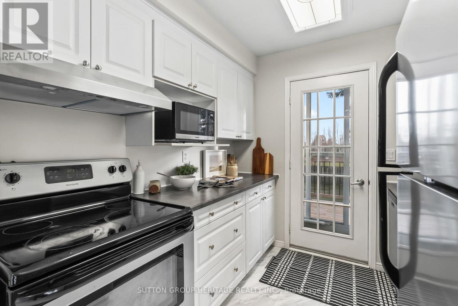 461 Burnham Manor Court, Cobourg, Ontario  K9A 5B9 - Photo 15 - X12574108