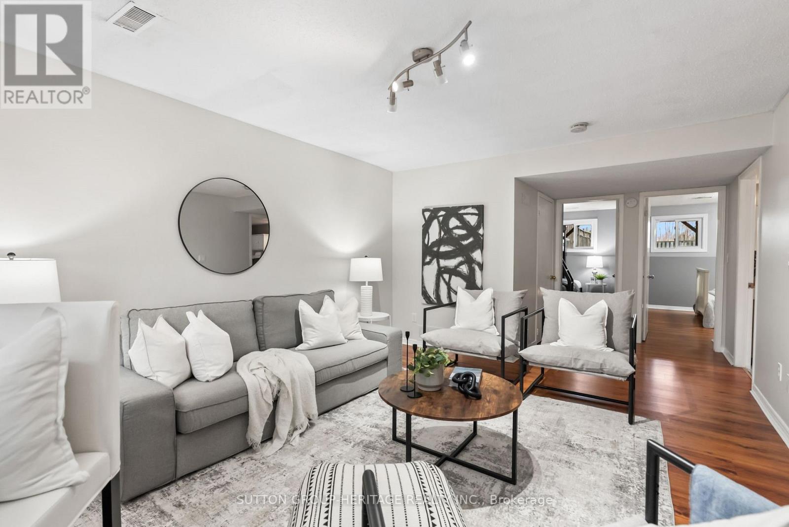 461 Burnham Manor Court, Cobourg, Ontario  K9A 5B9 - Photo 26 - X12574108